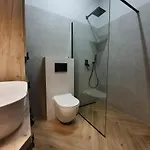 Ovoc Apartment
